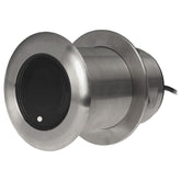Airmar SS175L Stainless Steel 12-Deg Thru Hull Mix & Match